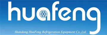 shandong huafeng Refrigeration Equipment Co., Ltd.